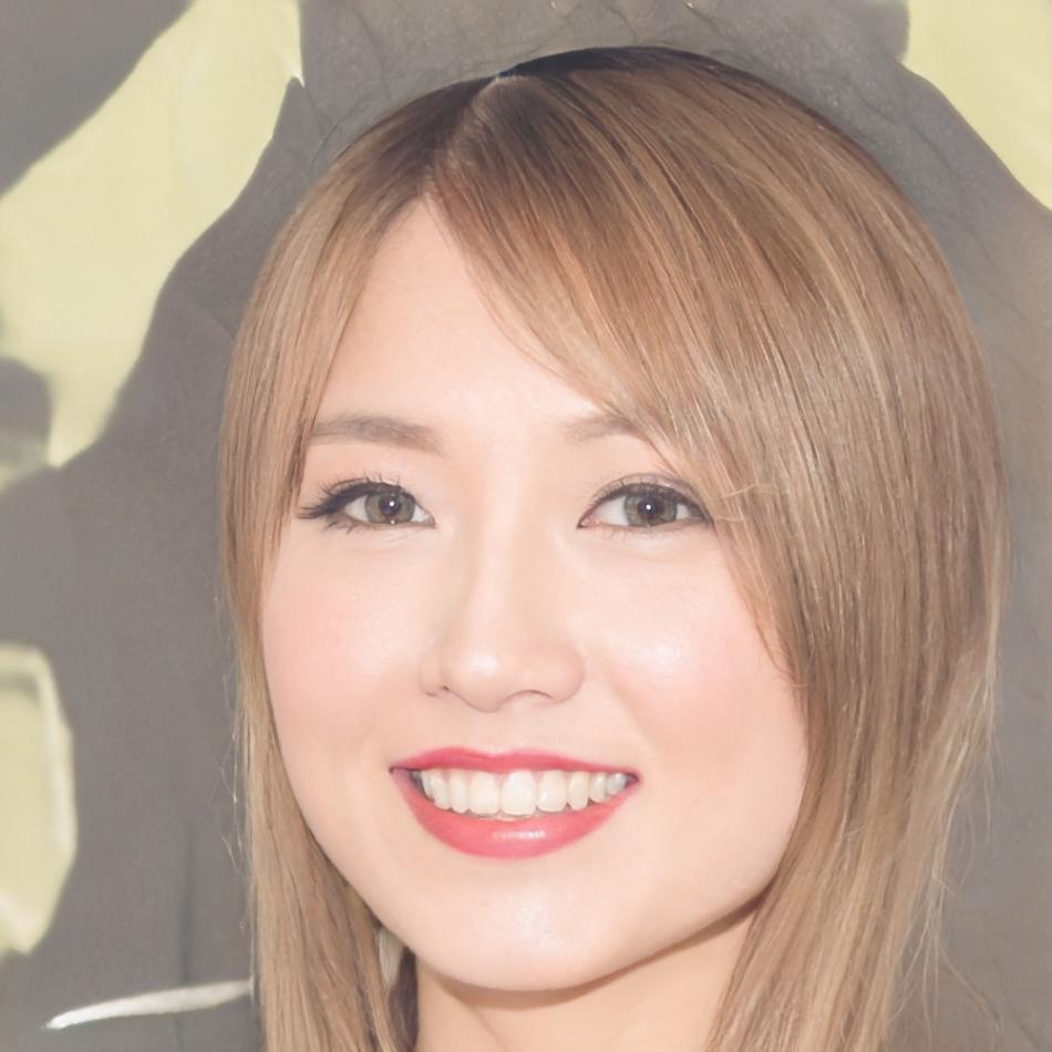 Portét Heleny Králové