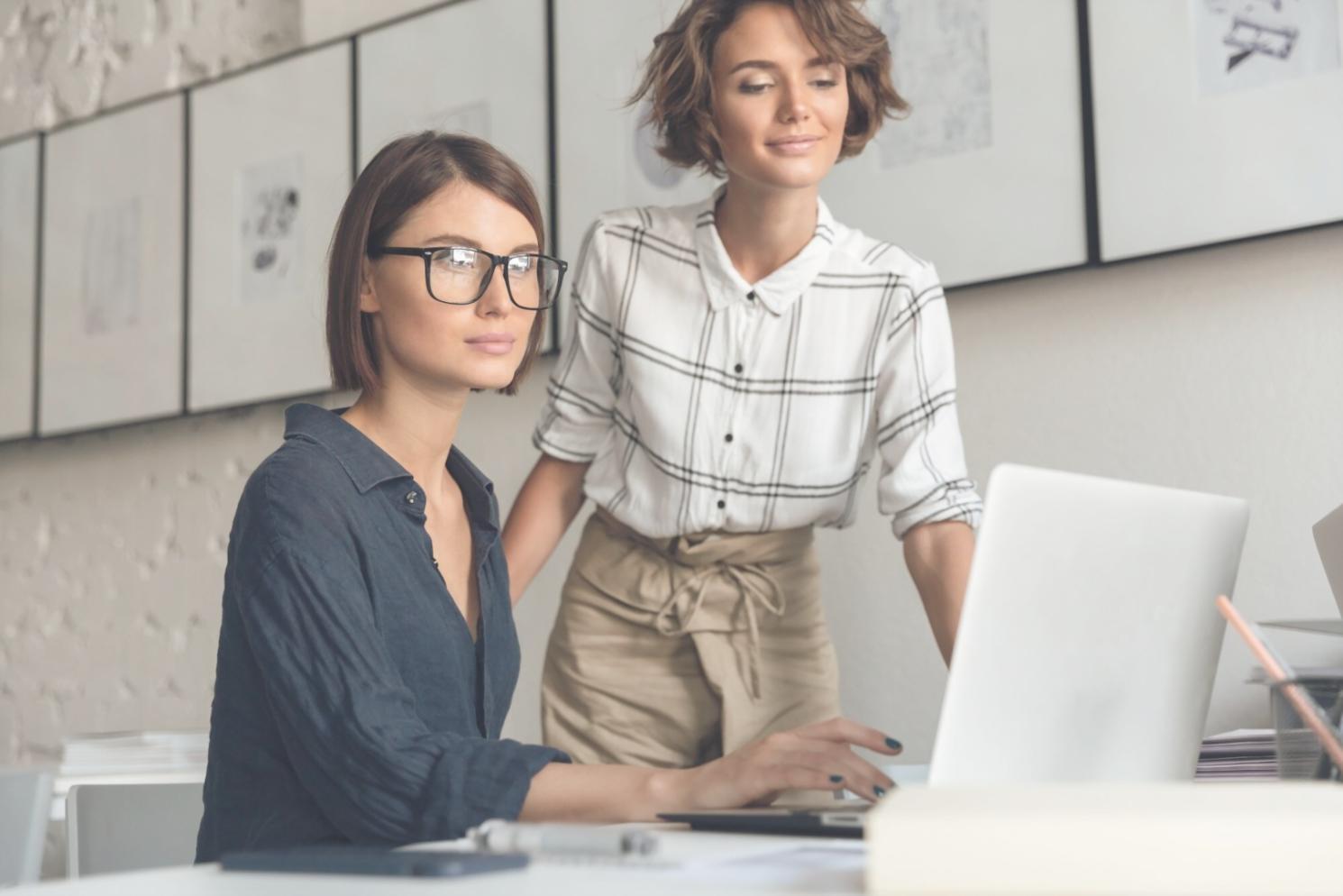 Workshop a skupinová diskuze