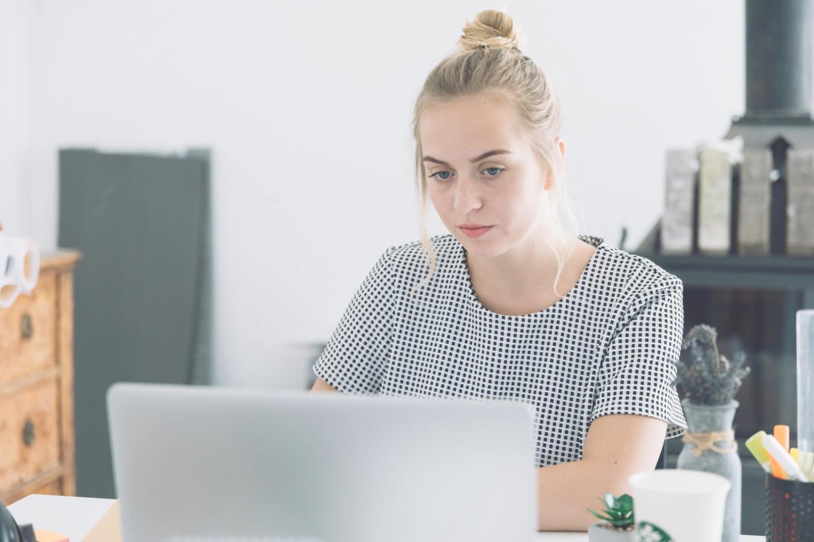 Finanční dokumenty a analýza rozpočtu