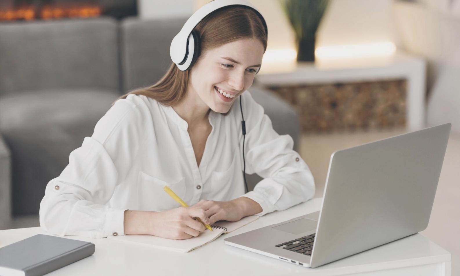 Analýza investičních metrik a KPI